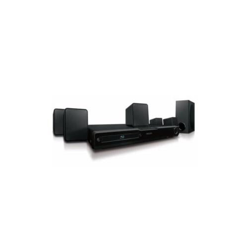 Philips HTS3051B/F7 Home Theater Driver Windows Philips HTS3051B/F7 Home Theater Drivers for Windows XP